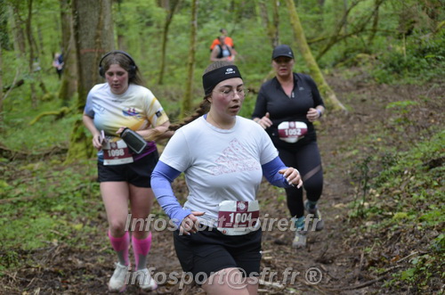 Trail _Chamerolles2026/CHM2026_5295.JPG